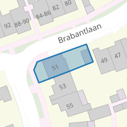 Perceel ALE00-A-2541