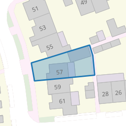 Perceel ALE00-A-2544