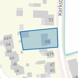 Perceel ALE00-A-2566