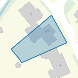 Perceel ALE00-A-2572