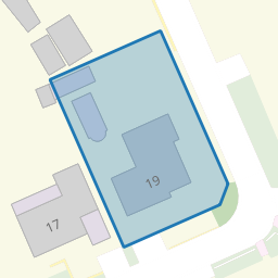 Perceel ALE00-A-2577