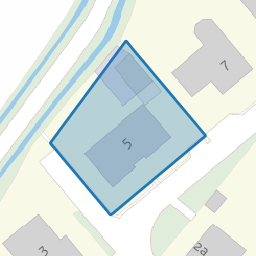 Perceel ALE00-A-2583