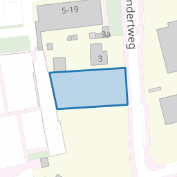 Perceel ALE00-A-2594