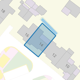 Perceel ALE00-A-2596