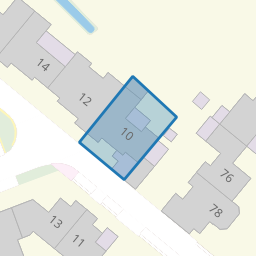 Perceel ALE00-A-2598