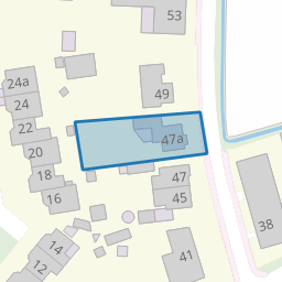 Perceel ALE00-A-2600