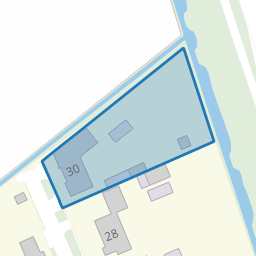 Perceel ALE00-A-2606