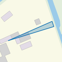 Perceel ALE00-A-2607