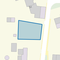 Perceel ALE00-A-2618