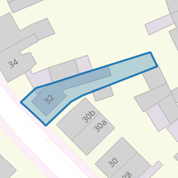 Perceel ALE00-A-2627