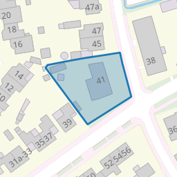 Perceel ALE00-A-2634