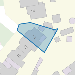 Perceel ALE00-A-2637