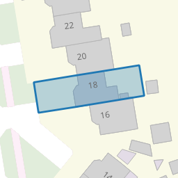 Perceel ALE00-A-2639