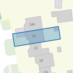 Perceel ALE00-A-2642