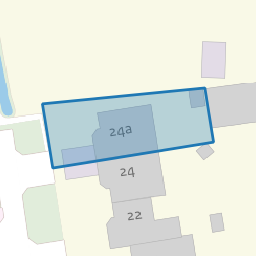 Perceel ALE00-A-2643