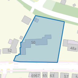 Perceel ALE00-A-2647