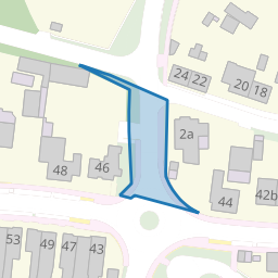 Perceel ALE00-A-2648