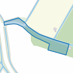 Perceel ALE00-A-2650