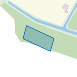 Perceel ALE00-A-2651