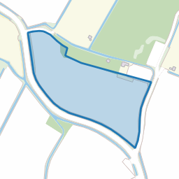 Perceel ALE00-A-2652