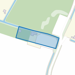 Perceel ALE00-A-2653