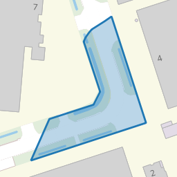 Perceel ALE00-A-2655