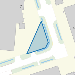 Perceel ALE00-A-2656