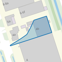 Perceel ALE00-A-2658