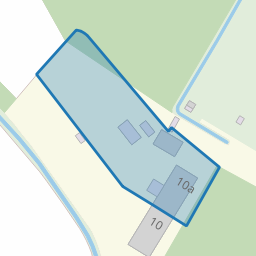 Perceel ALE00-A-2665