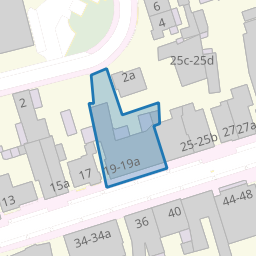 Perceel ALE00-A-2668