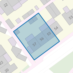 Perceel ALE00-A-2689