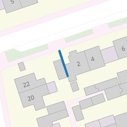 Perceel ALE00-A-2708