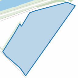 Perceel ALE00-A-2732