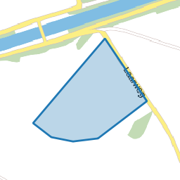 Perceel ALE00-A-2734