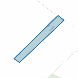 Perceel ALE00-A-2739