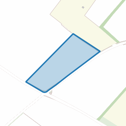 Perceel ALE00-A-2744