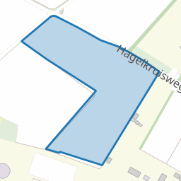 Perceel ALE00-A-2745