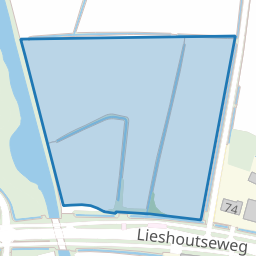 Perceel ALE00-A-2748