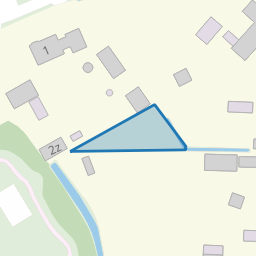 Perceel ALE00-A-2749