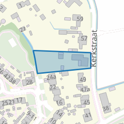 Perceel ALE00-A-2752