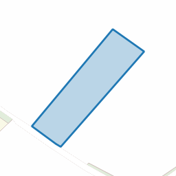 Perceel ALE00-A-2753