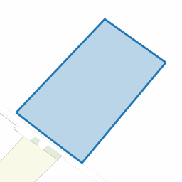 Perceel ALE00-A-2754