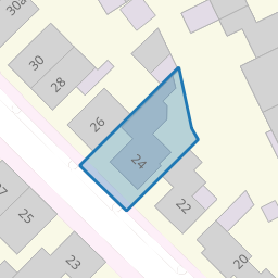 Perceel ALE00-A-2756