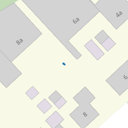 Perceel ALE00-A-2759