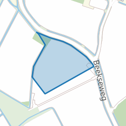 Perceel ALE00-A-2763