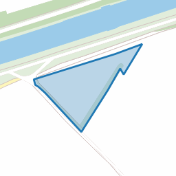 Perceel ALE00-A-2766