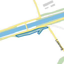 Perceel ALE00-A-2769