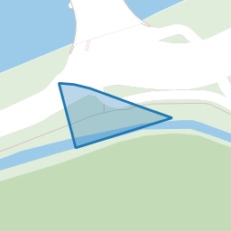 Perceel ALE00-A-2772