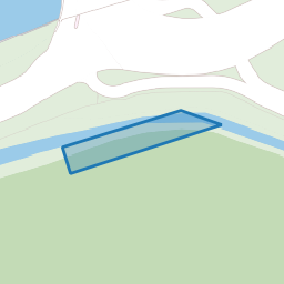 Perceel ALE00-A-2773