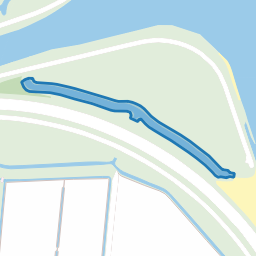 Perceel ALE00-A-2777